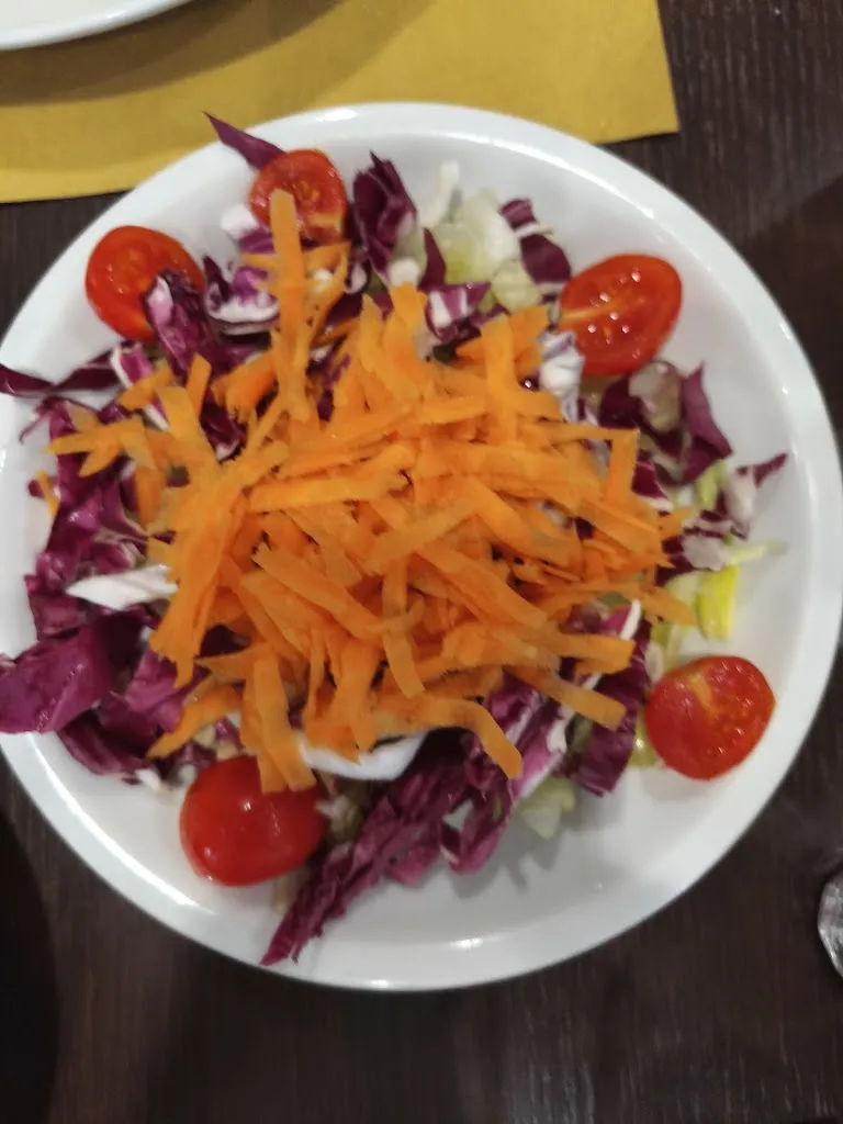 Marcel Knopp_Assapora_Sestu_review