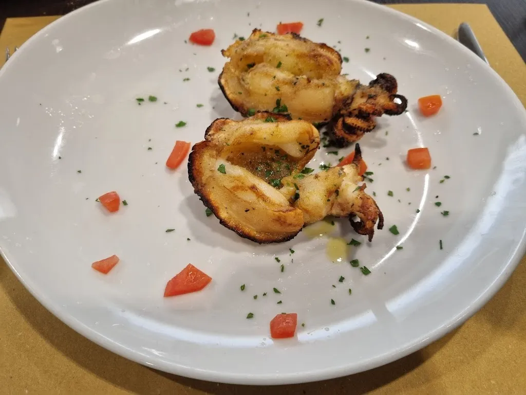 Gabriela Stan_Assapora_Sestu_review