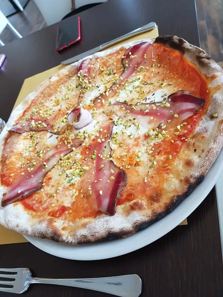 Salvatore Prestigiacomo_Assapora_Sestu_review