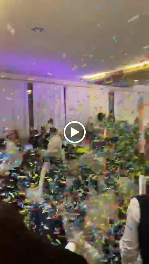 Assapora_Sestu_slider_image_2