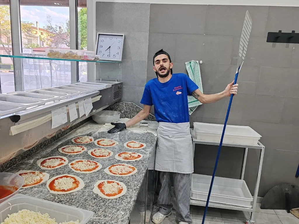 Pizzeria Popposindo_Sestu_slider_image_1