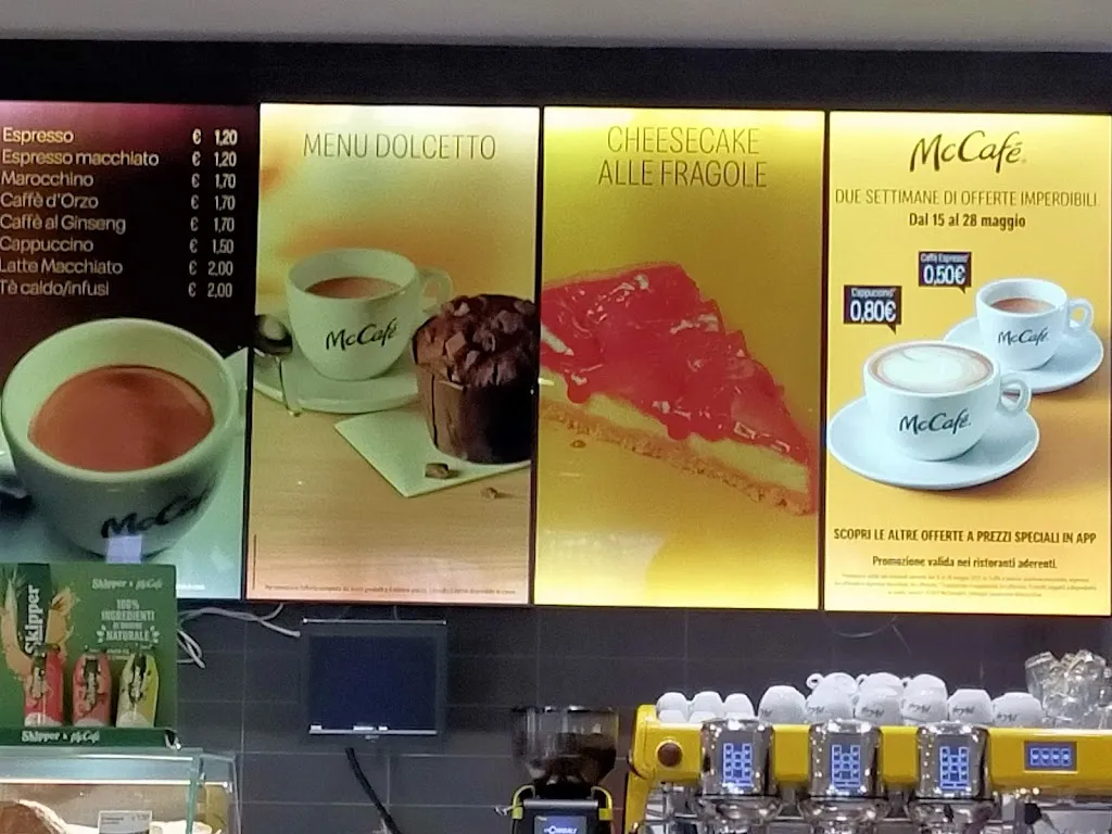 Menu_McDonald's Sestu_Sestu_image_3
