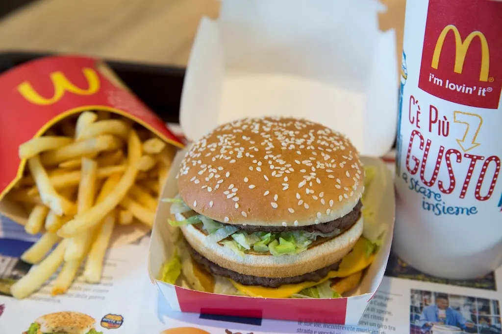 Menu_McDonald's Sestu_Sestu_image_5