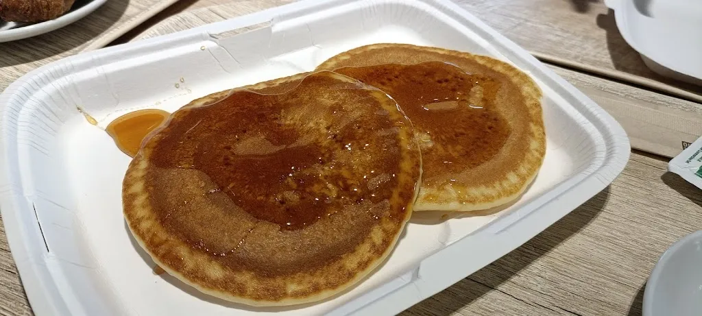 Menu_McDonald's Sestu_Sestu_image_6