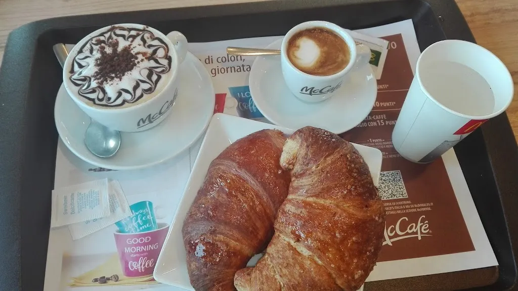 Menu_McDonald's Sestu_Sestu_image_8