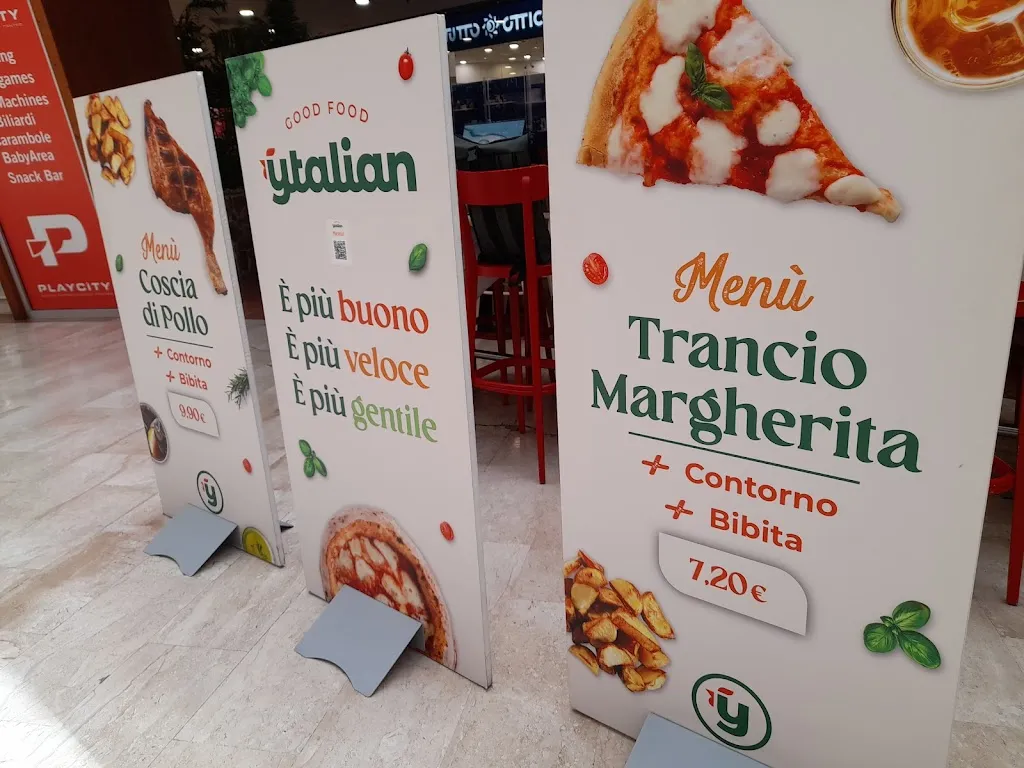 Menu_Ytalian_Sestu_image_1