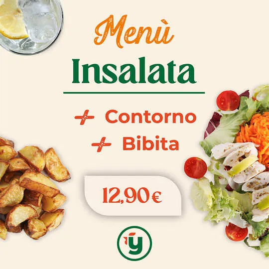 Menu_Ytalian_Sestu_image_2