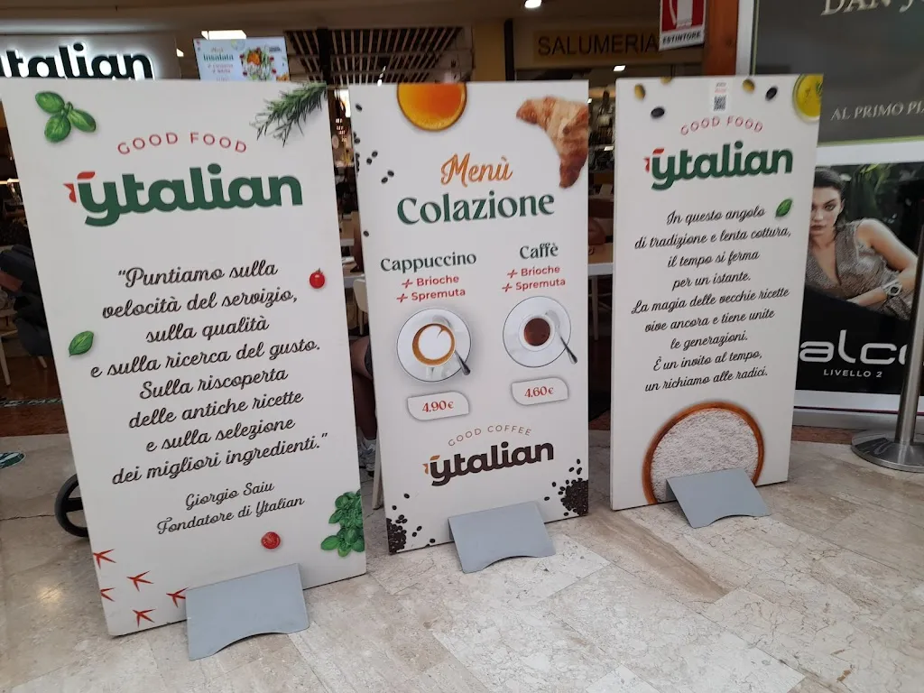 Menu_Ytalian_Sestu_image_3
