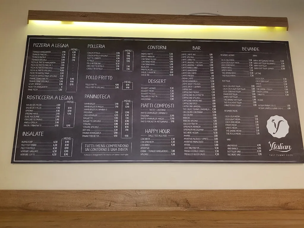 Menu_Ytalian_Sestu_image_4