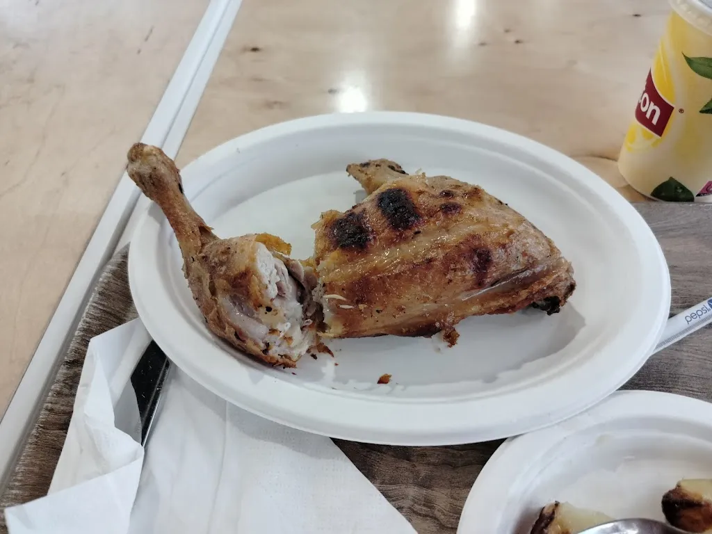 Menu_Ytalian_Sestu_image_5