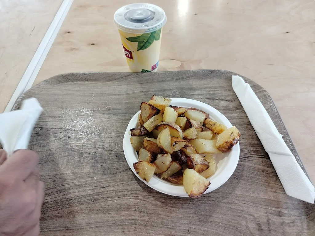 Menu_Ytalian_Sestu_image_6