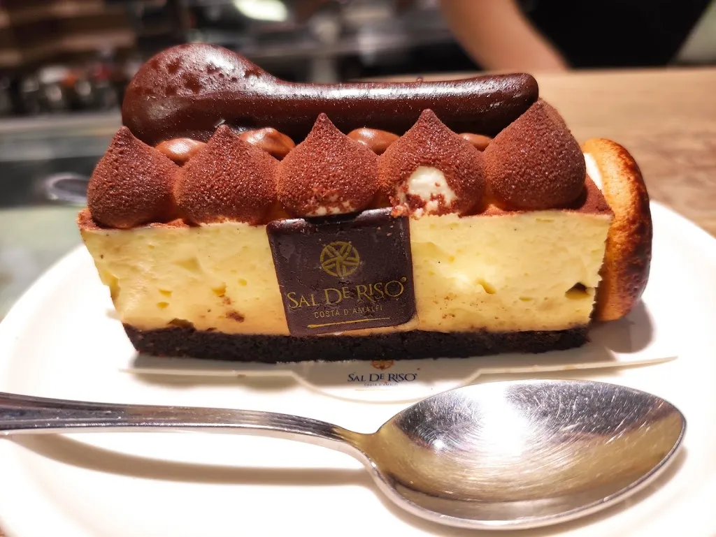 Menu_Ytalian_Sestu_image_7