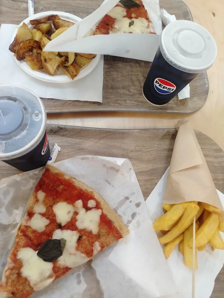 Menu_Ytalian_Sestu_image_8