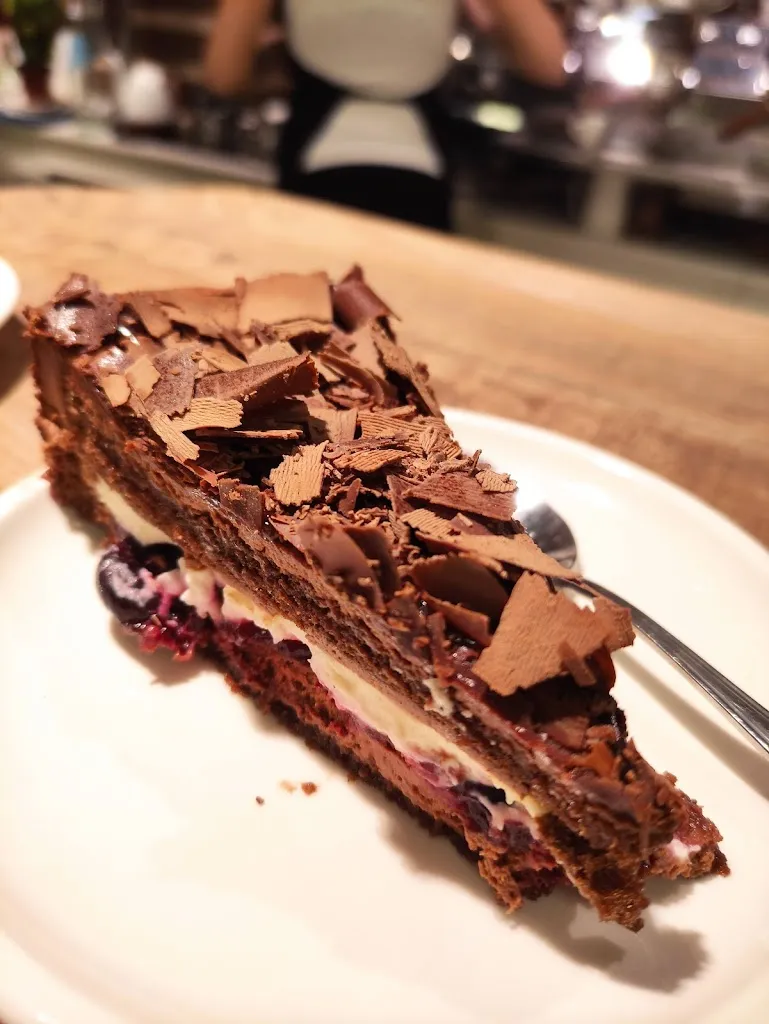 Menu_Ytalian_Sestu_image_9