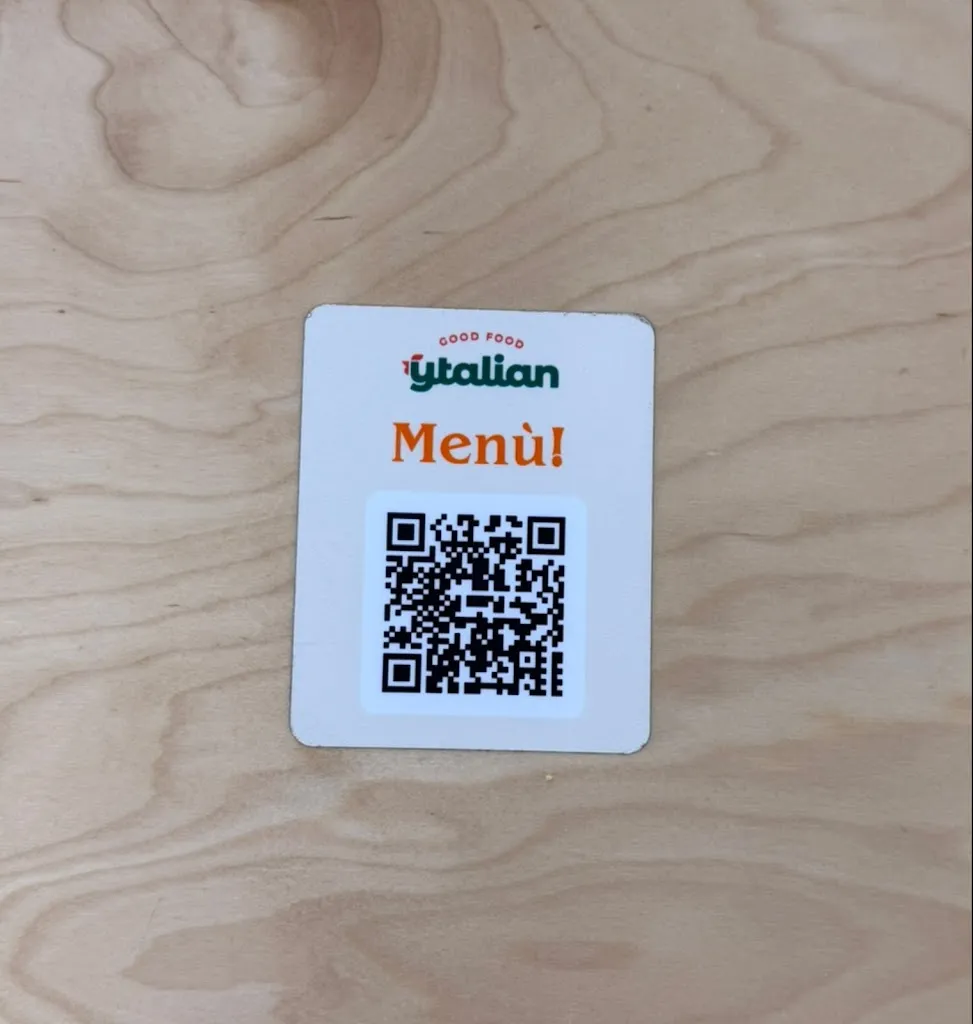 Karla pKG_Ytalian_Sestu_review