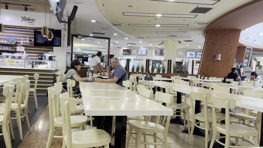 Ytalian_Sestu_slider_image_2