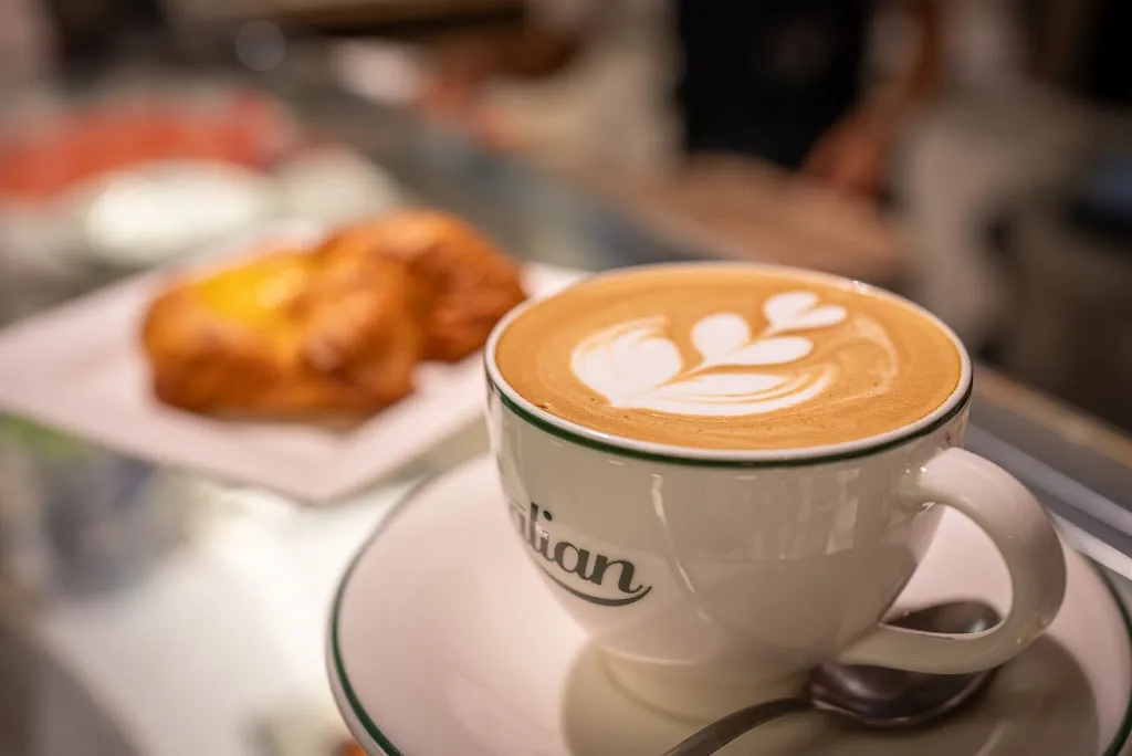 Ytalian_Sestu_slider_image_3