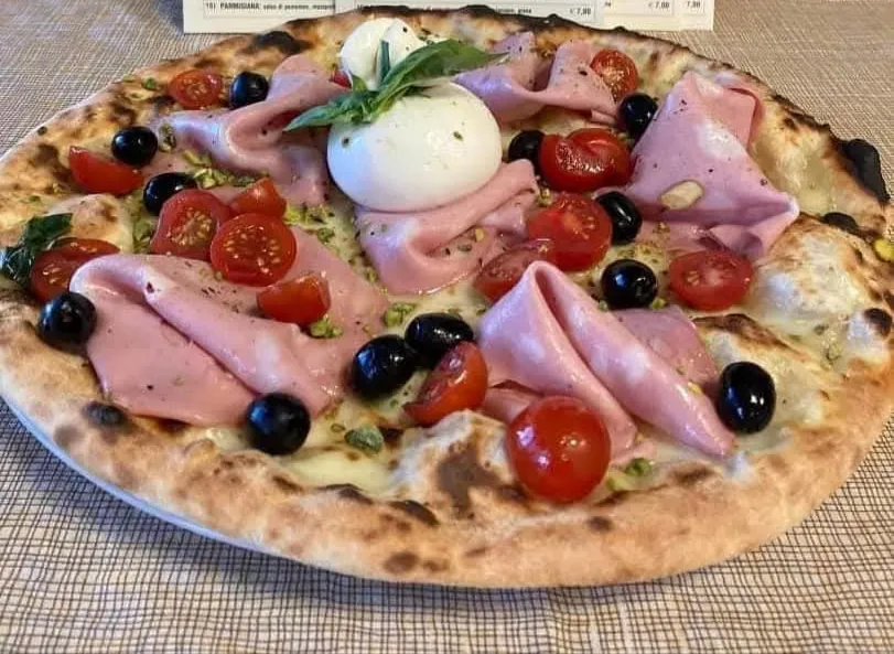Pizzeria Il Mosaico_Sestu_slider_image_1