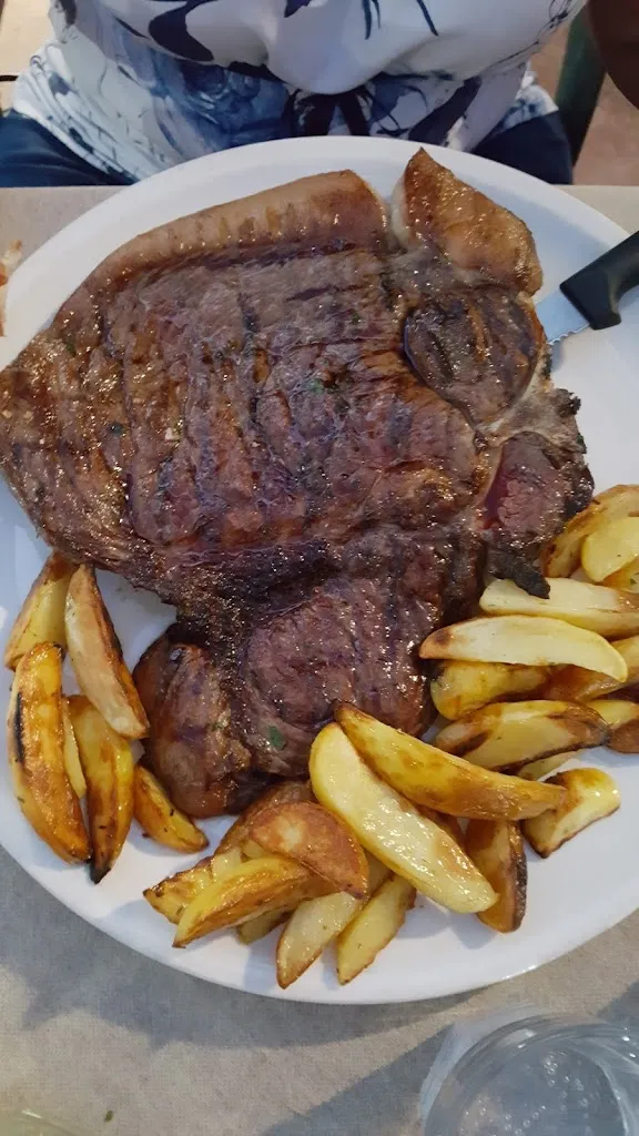 Menu_Sa Muxiurida_Sestu_image_1