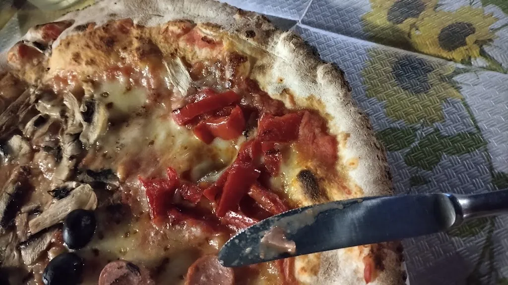 Menu_Sa Muxiurida_Sestu_image_2