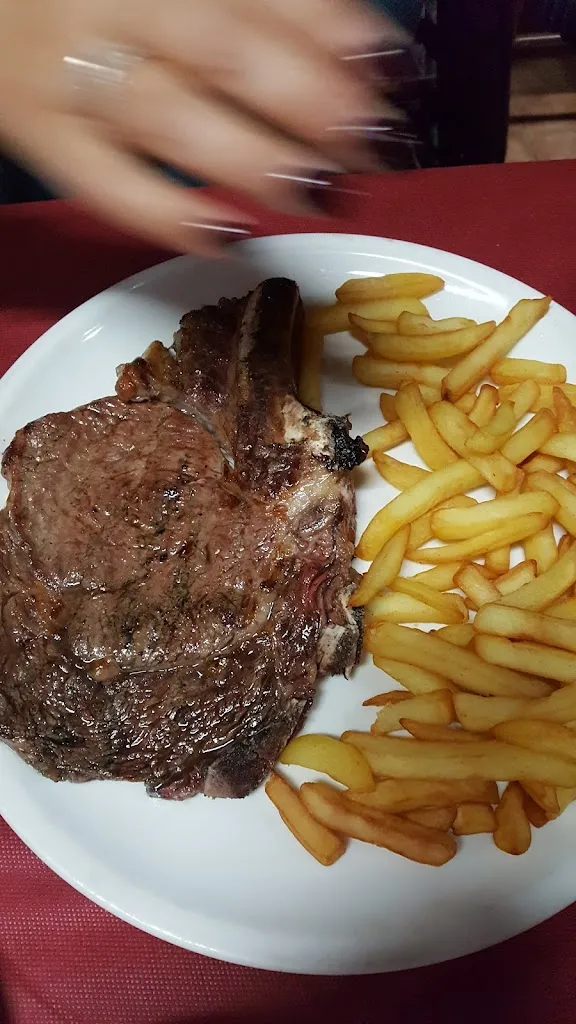 Menu_Sa Muxiurida_Sestu_image_3