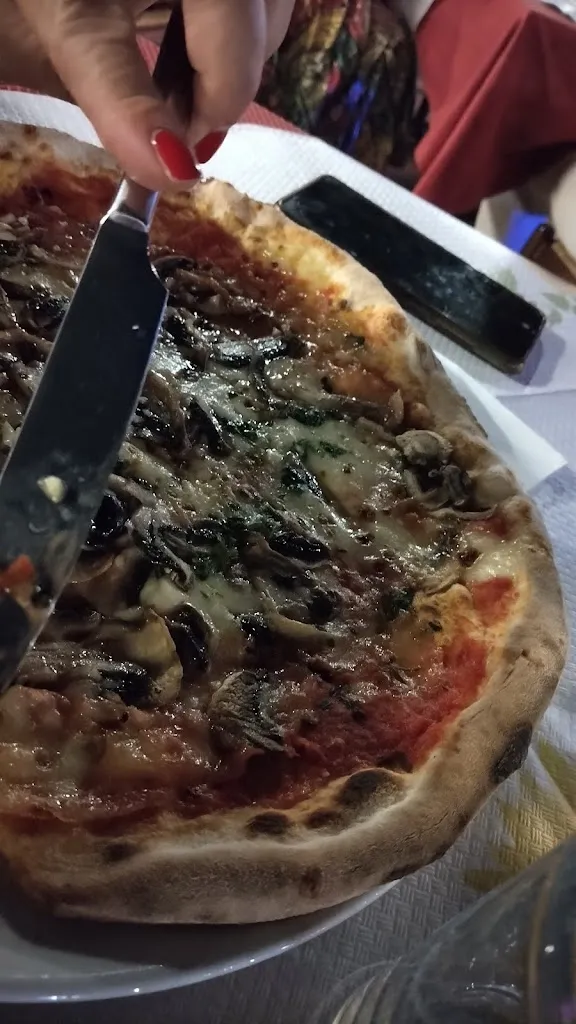 Menu_Sa Muxiurida_Sestu_image_4