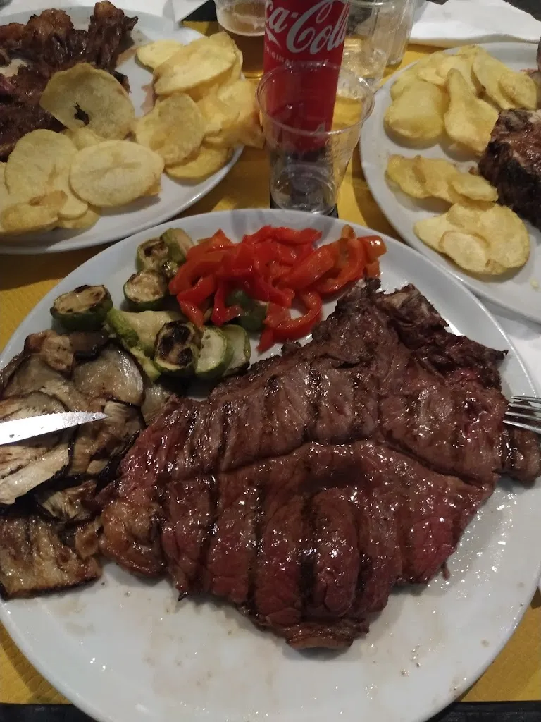 Menu_Sa Muxiurida_Sestu_image_5