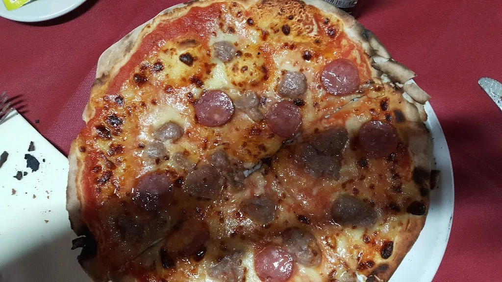 Menu_Sa Muxiurida_Sestu_image_6