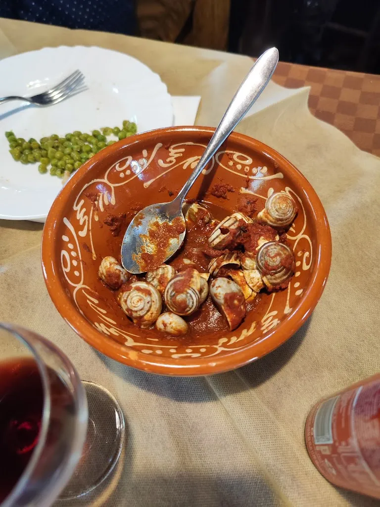 Menu_Sa Muxiurida_Sestu_image_7