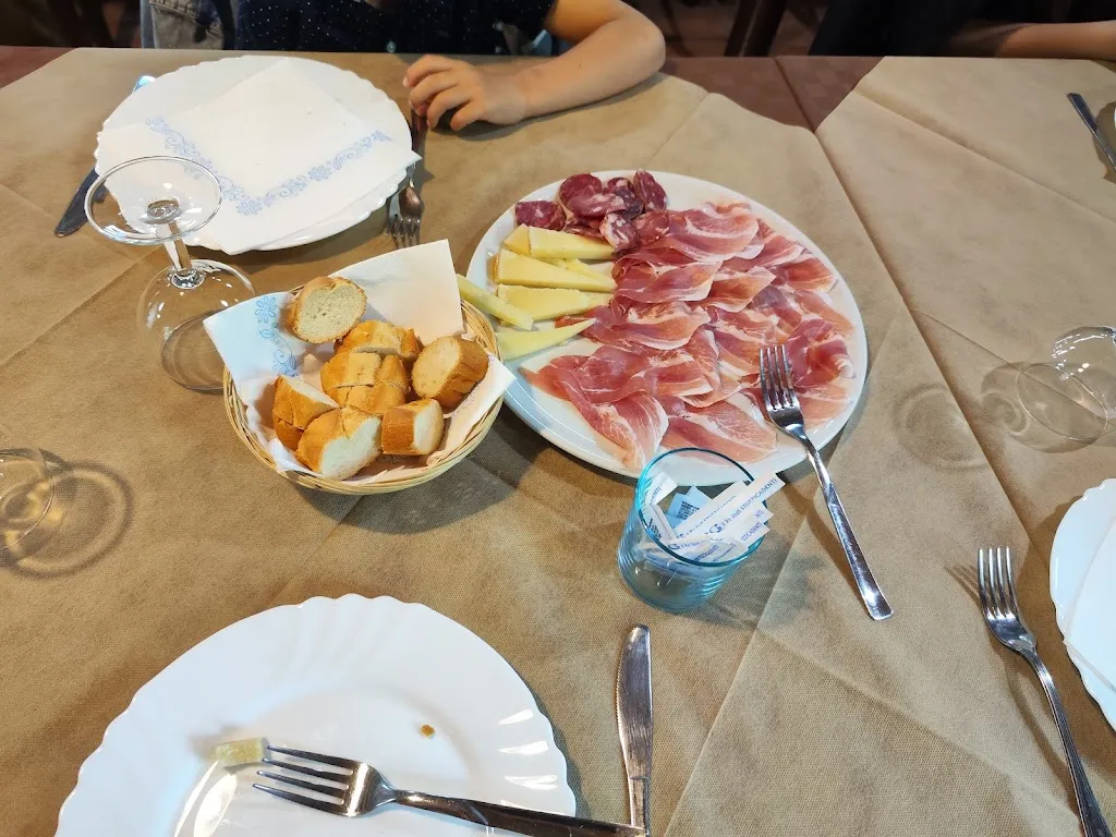 Menu_Sa Muxiurida_Sestu_image_8