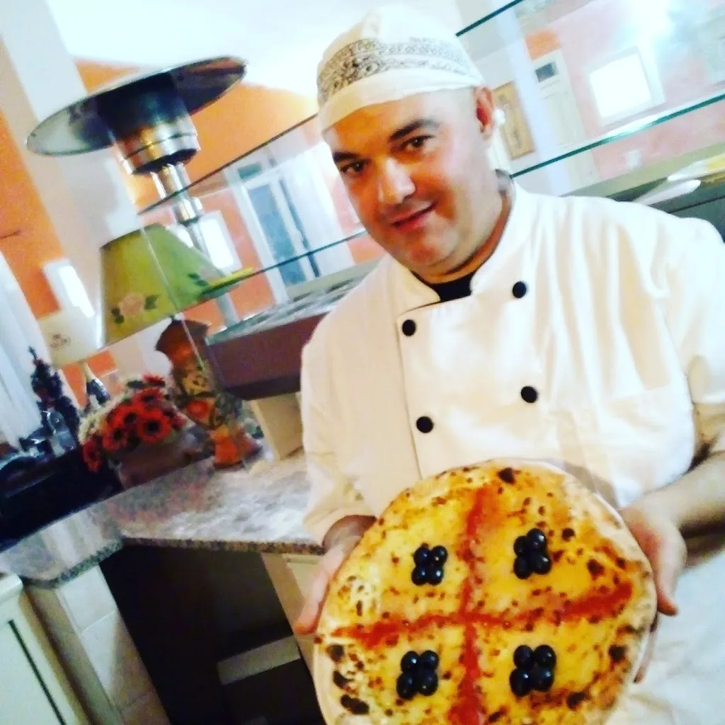 Menu_Sa Muxiurida_Sestu_image_9