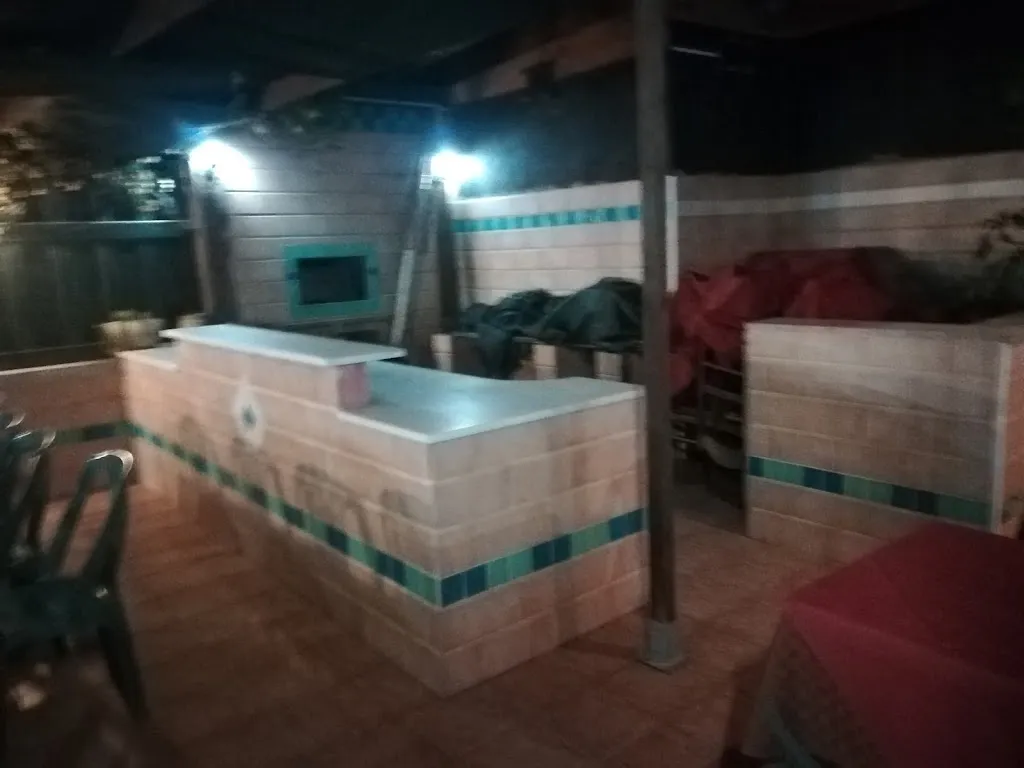 Stefania Longu_Sa Muxiurida_Sestu_review