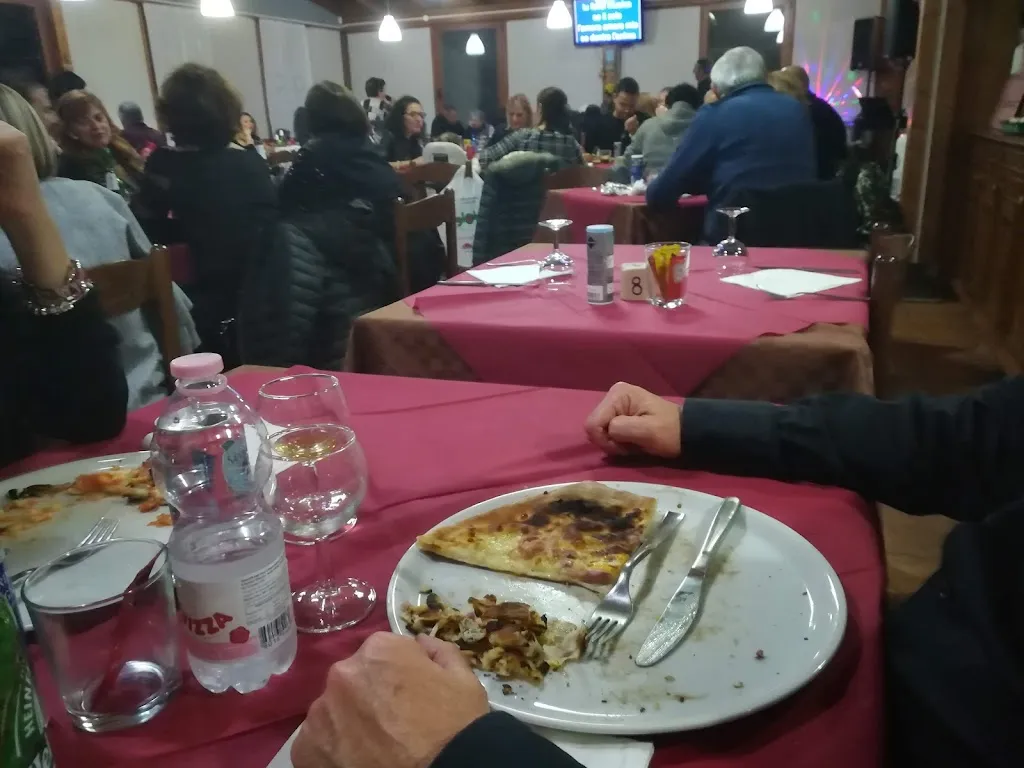 Biagio Anselmo _Sa Muxiurida_Sestu_review