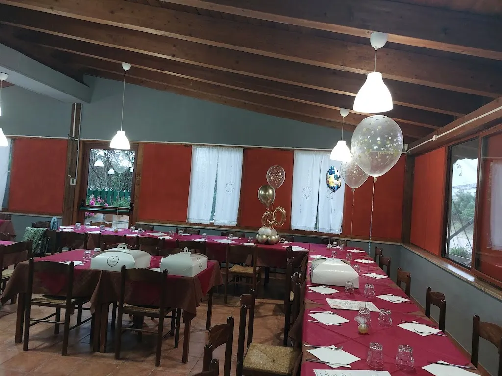 Sa Muxiurida_Sestu_slider_image_1