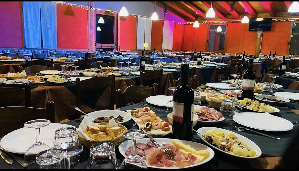 Sa Muxiurida_Sestu_slider_image_2