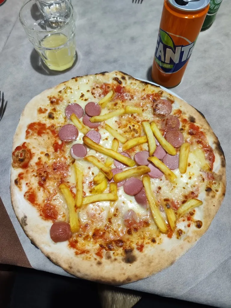 Sa Muxiurida_Sestu_slider_image_3