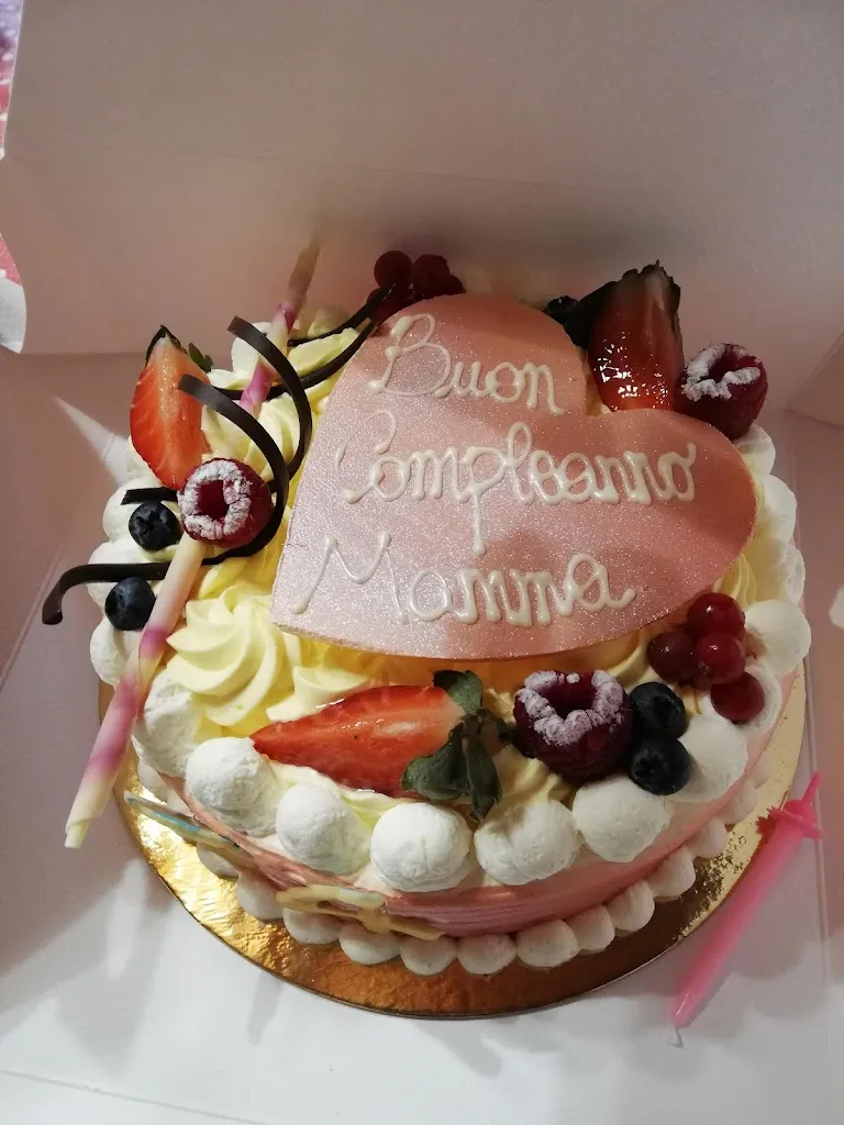 Menu_Il Forno Delle Meraviglie_Sestu_image_1