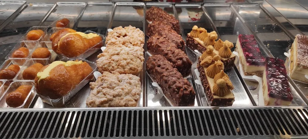 Menu_Il Forno Delle Meraviglie_Sestu_image_2