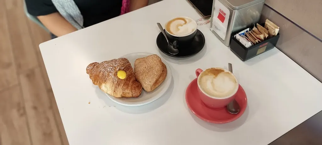 Menu_Il Forno Delle Meraviglie_Sestu_image_3