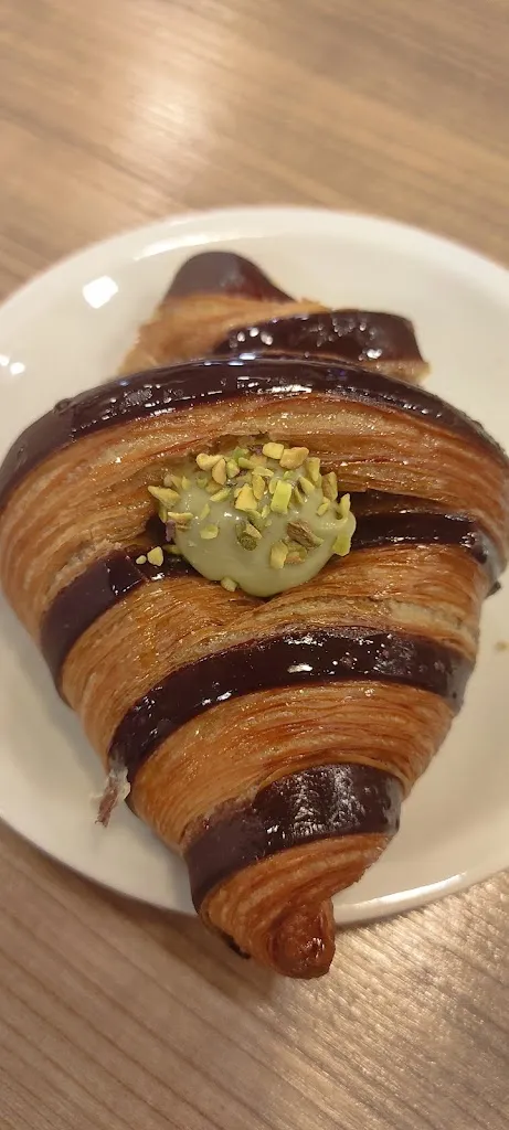 Menu_Il Forno Delle Meraviglie_Sestu_image_4