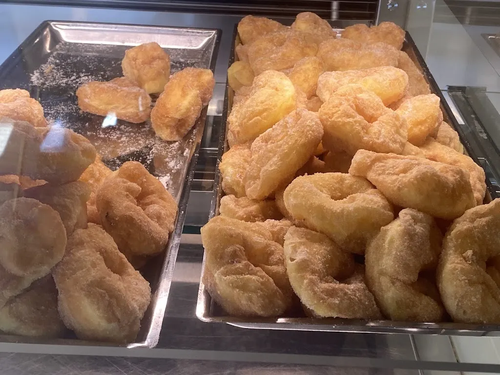 Menu_Il Forno Delle Meraviglie_Sestu_image_5