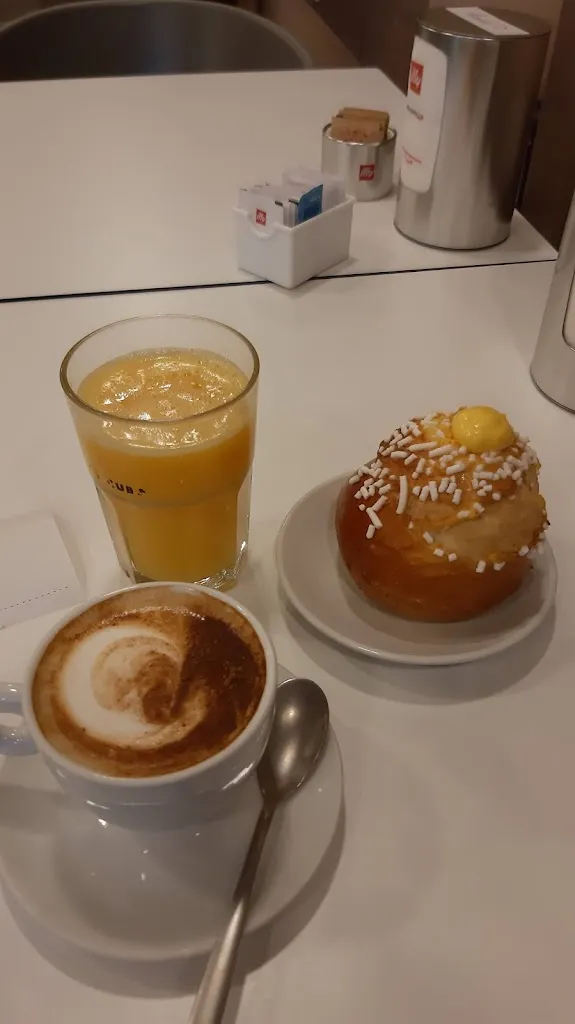 Menu_Il Forno Delle Meraviglie_Sestu_image_6