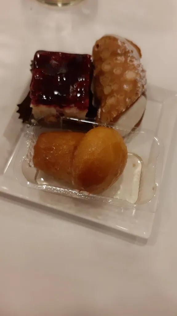 Menu_Il Forno Delle Meraviglie_Sestu_image_7