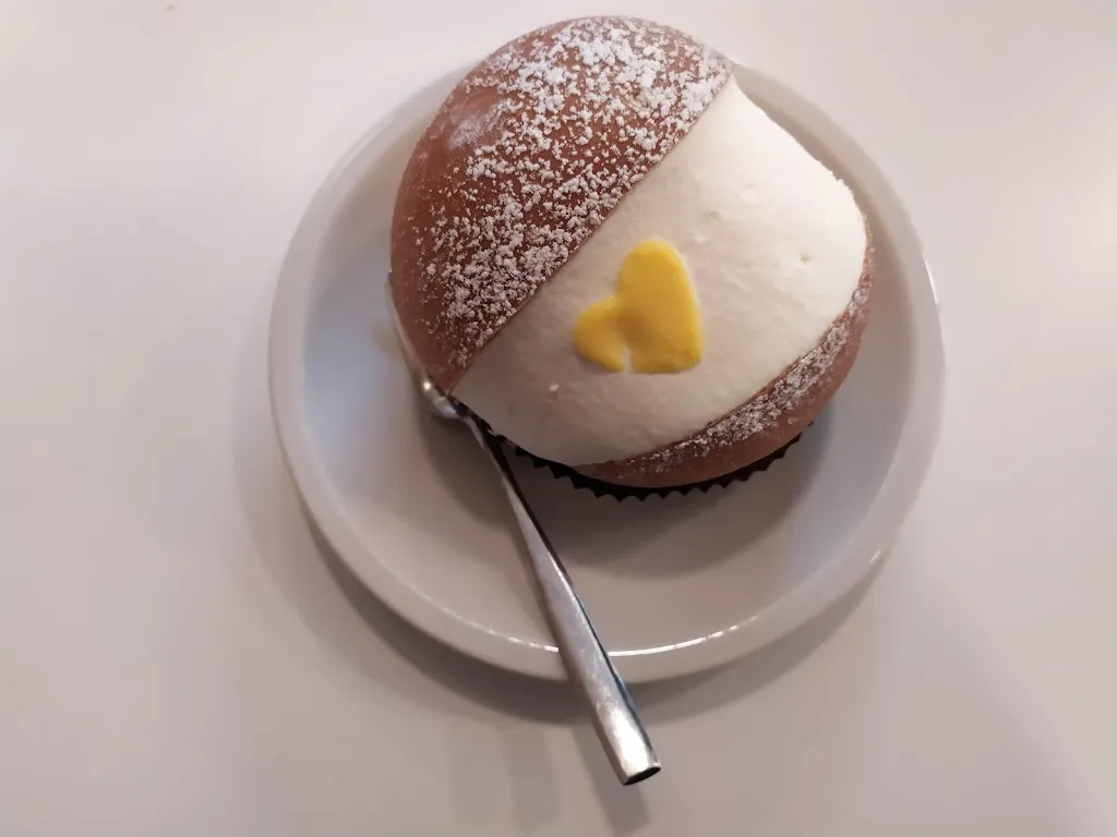 Menu_Il Forno Delle Meraviglie_Sestu_image_8