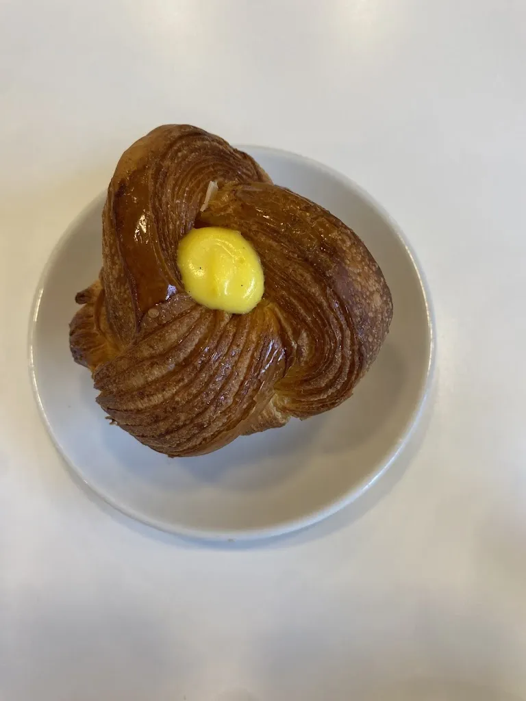 Menu_Il Forno Delle Meraviglie_Sestu_image_9