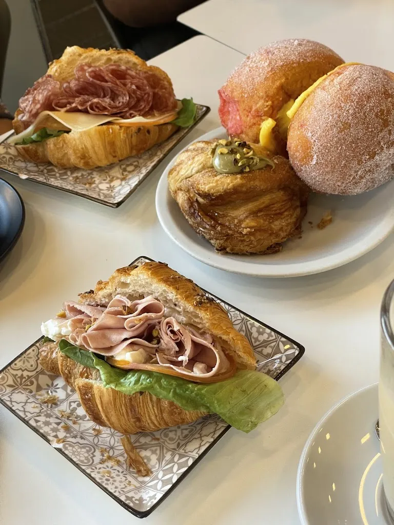 Judith Sala_Il Forno Delle Meraviglie_Sestu_review