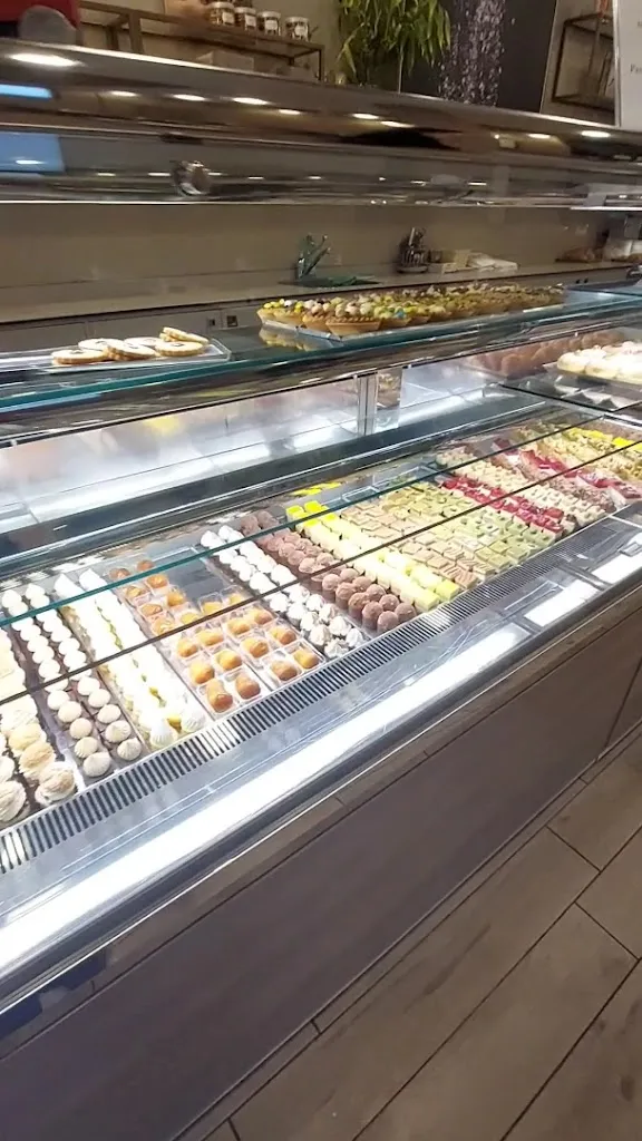 Il Forno Delle Meraviglie_Sestu_slider_image_2