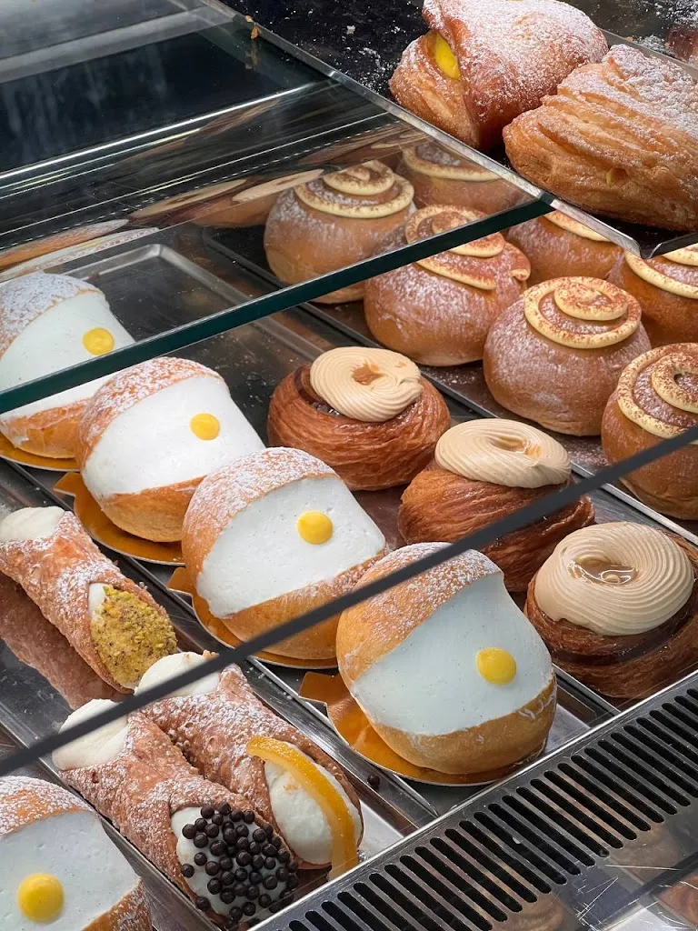 Il Forno Delle Meraviglie_Sestu_slider_image_3