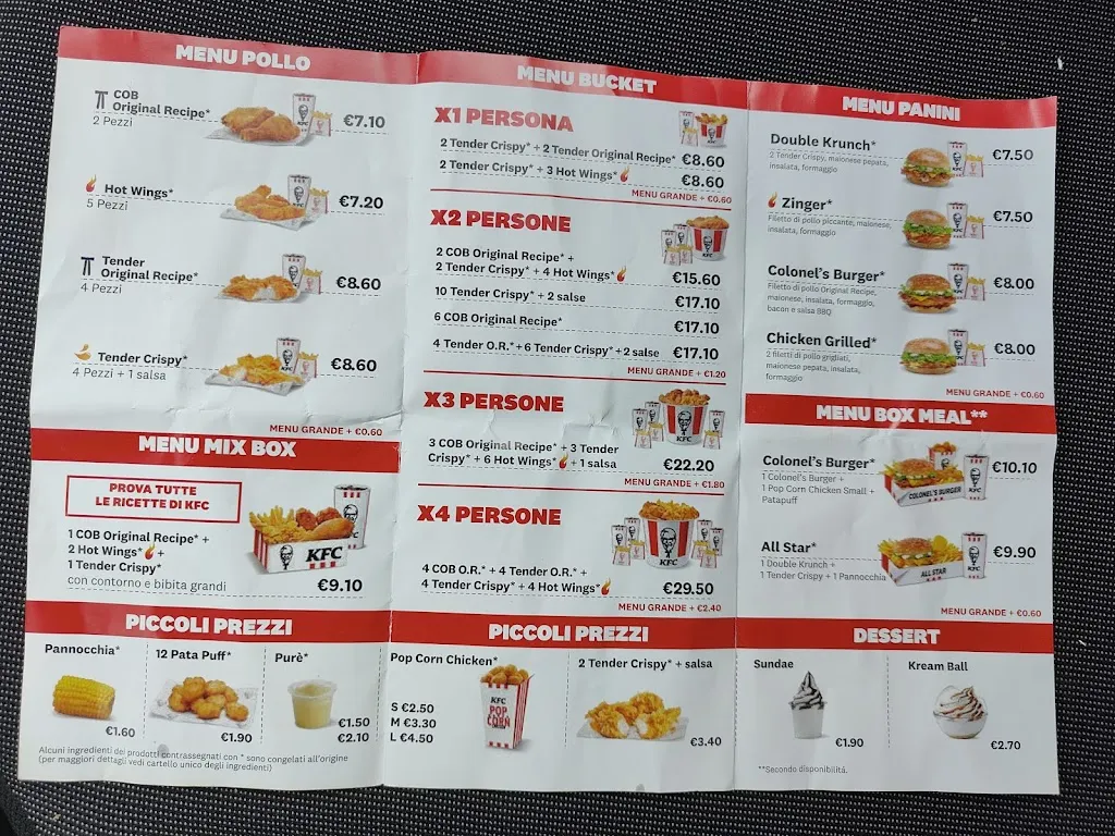 Menu_KFC_Sestu_image_2
