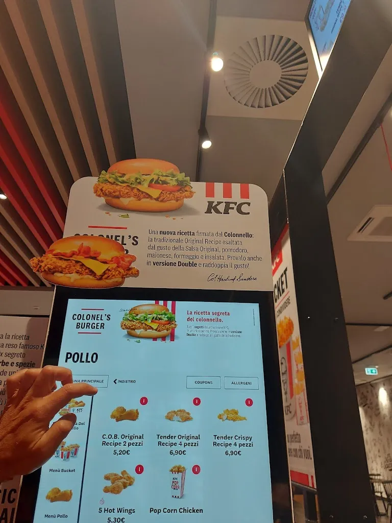 Menu_KFC_Sestu_image_3